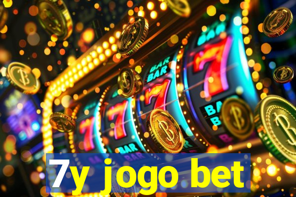 7y jogo bet